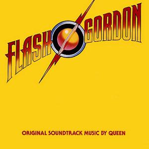 Queen - Flash Gordon.jpg